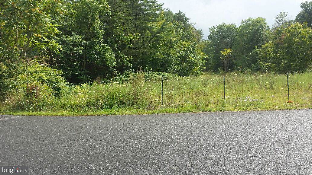 3297 Frankfort Highway - Photo 1