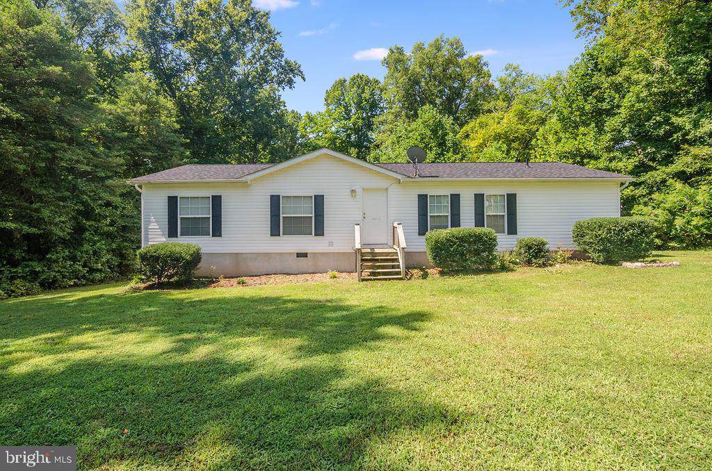 46 Bishop Drive - Photo 1