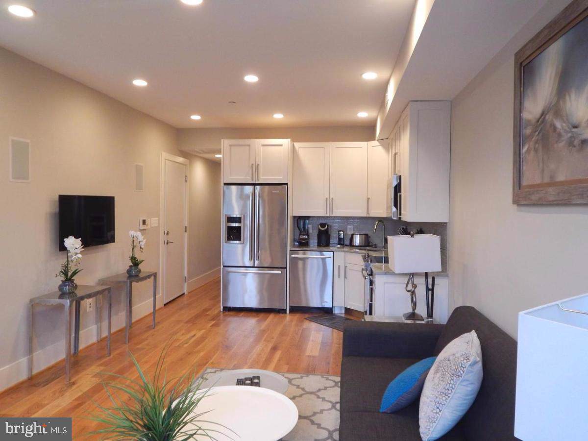 1826 11TH Street - Photo 1