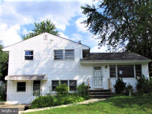 25 Rondon Avenue - Photo 1