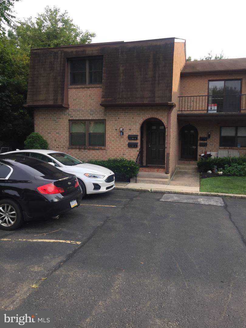 16 Township Line Road - Photo 1