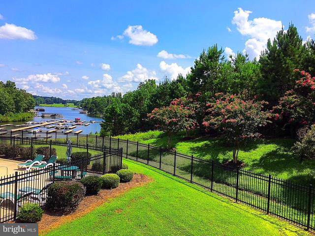 146 Lake Forest Drive - Photo 1