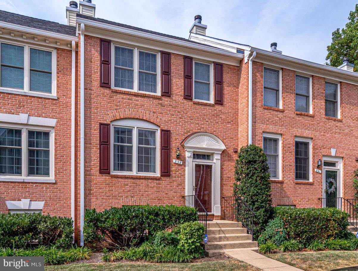 339 Pickett Street - Photo 1