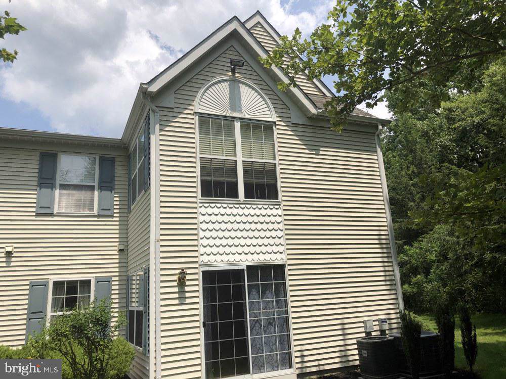 606-B Ginger Court - Photo 1