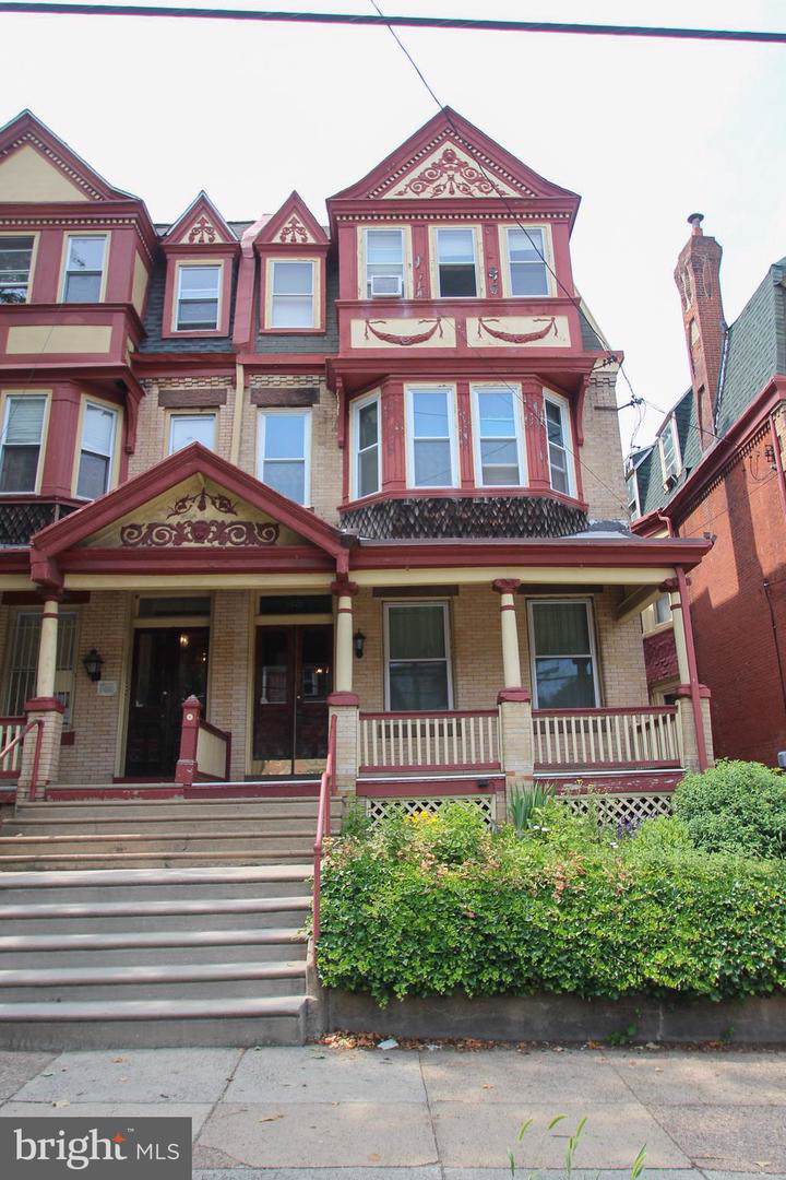 4525 Kingsessing Avenue - Photo 1