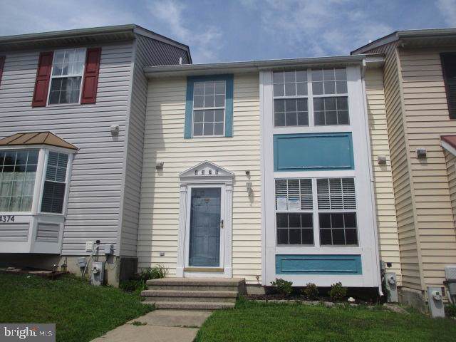 4376 Downhill Trail - Photo 1