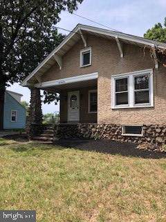 241 Keim Street - Photo 1