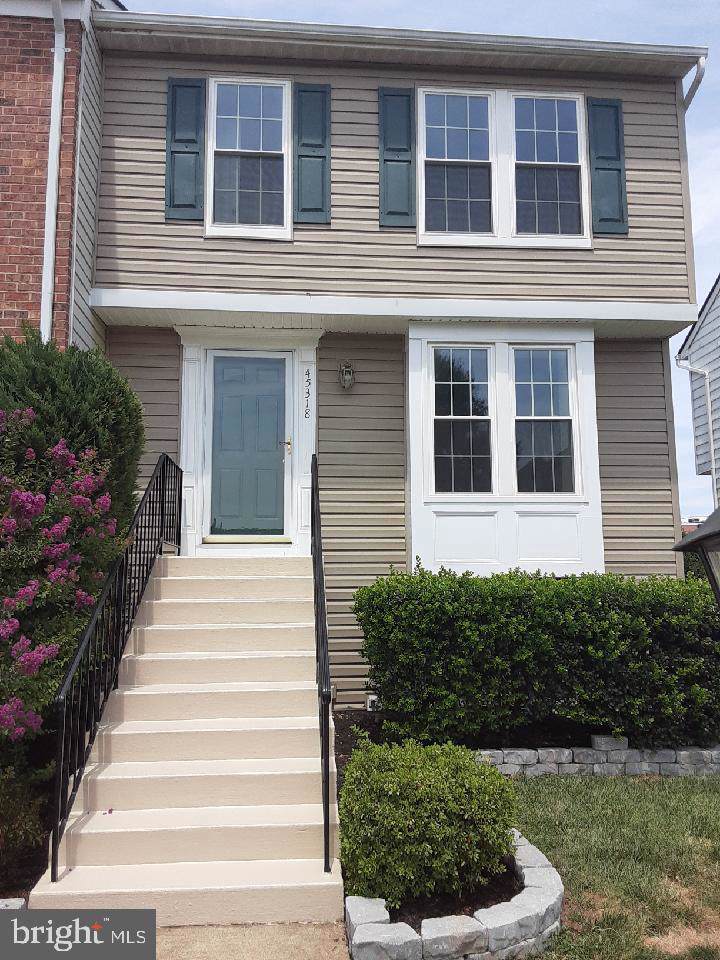 45318 Gable Square - Photo 1
