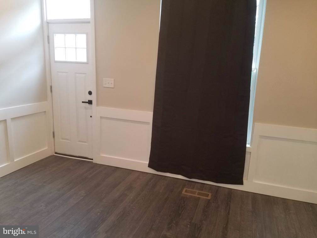 4453 Cleveland Street - Photo 1