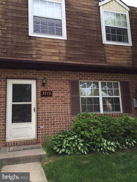 5773 Sweet Bay Court - Photo 1
