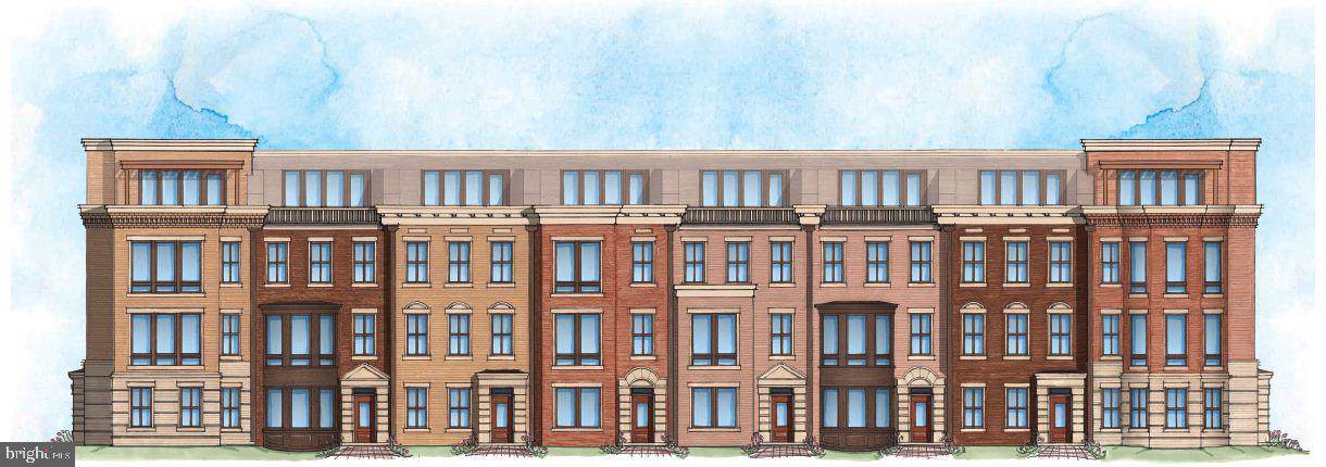 0 Halliard Lane - Photo 1