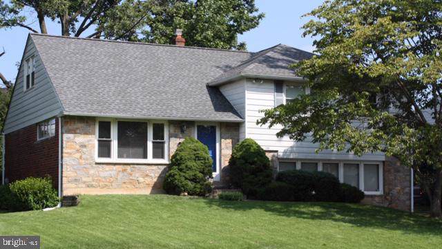 1309 Kendall Road - Photo 1