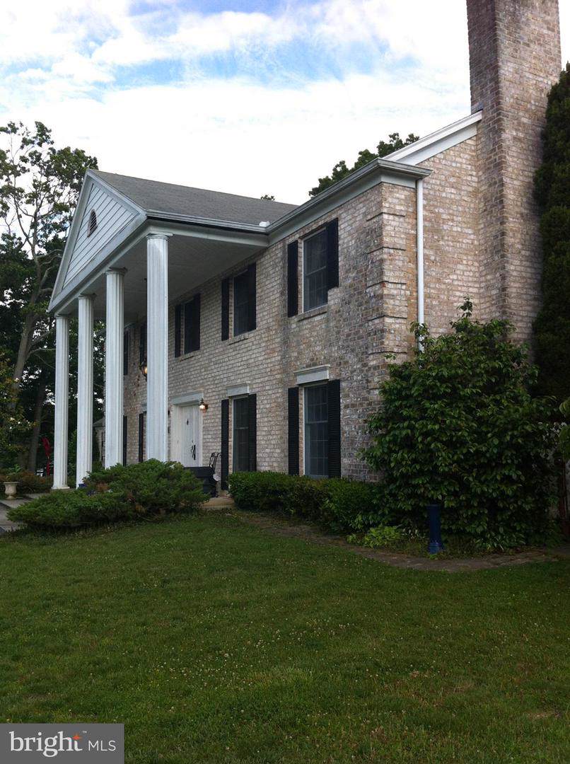 385 Lebanon Road - Photo 1