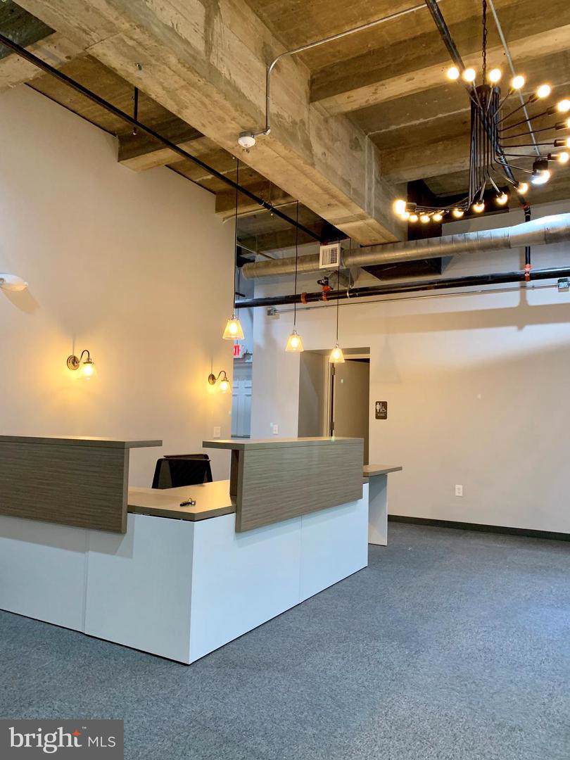 800 New Holland Avenue - Photo 1