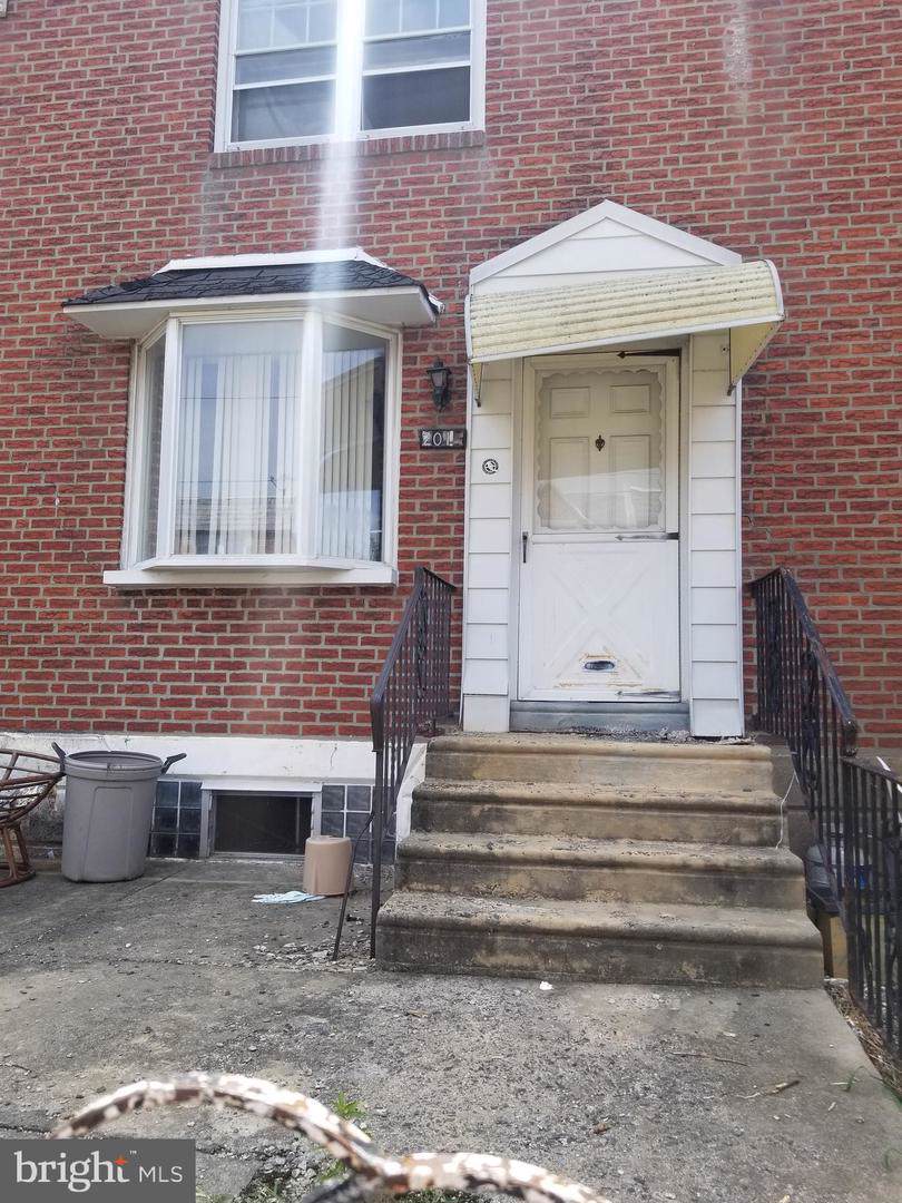 2016 Anchor Street - Photo 1