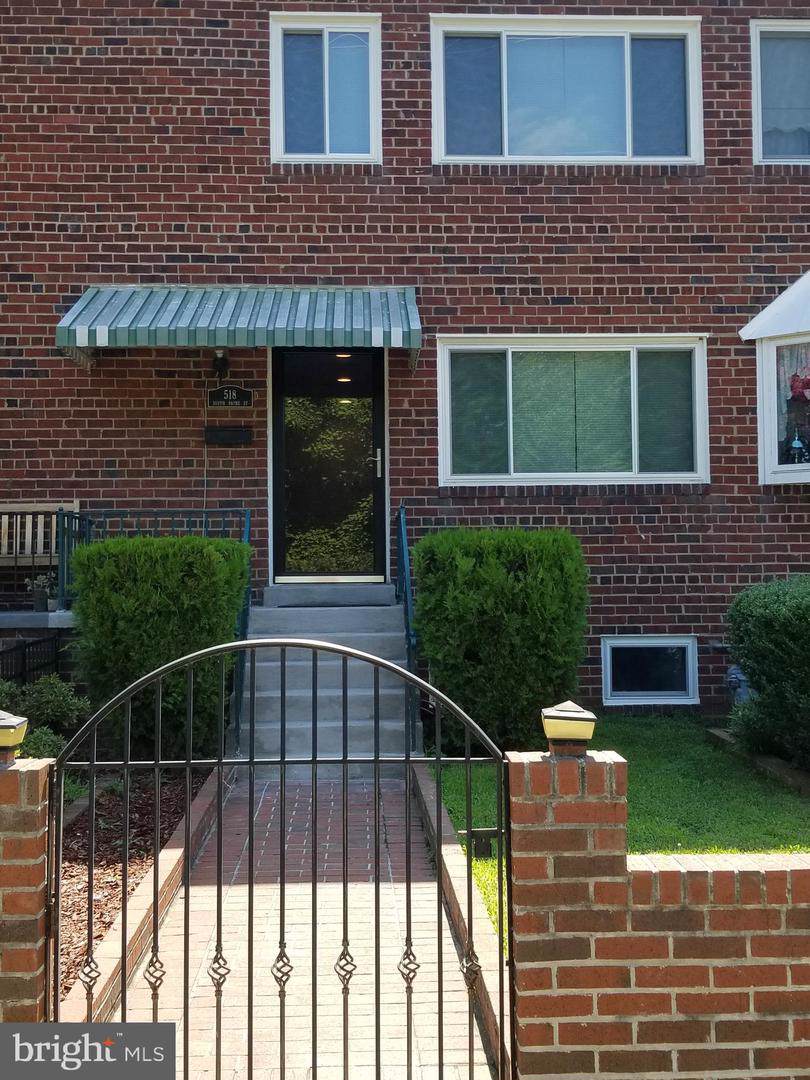 518 Payne Street - Photo 1