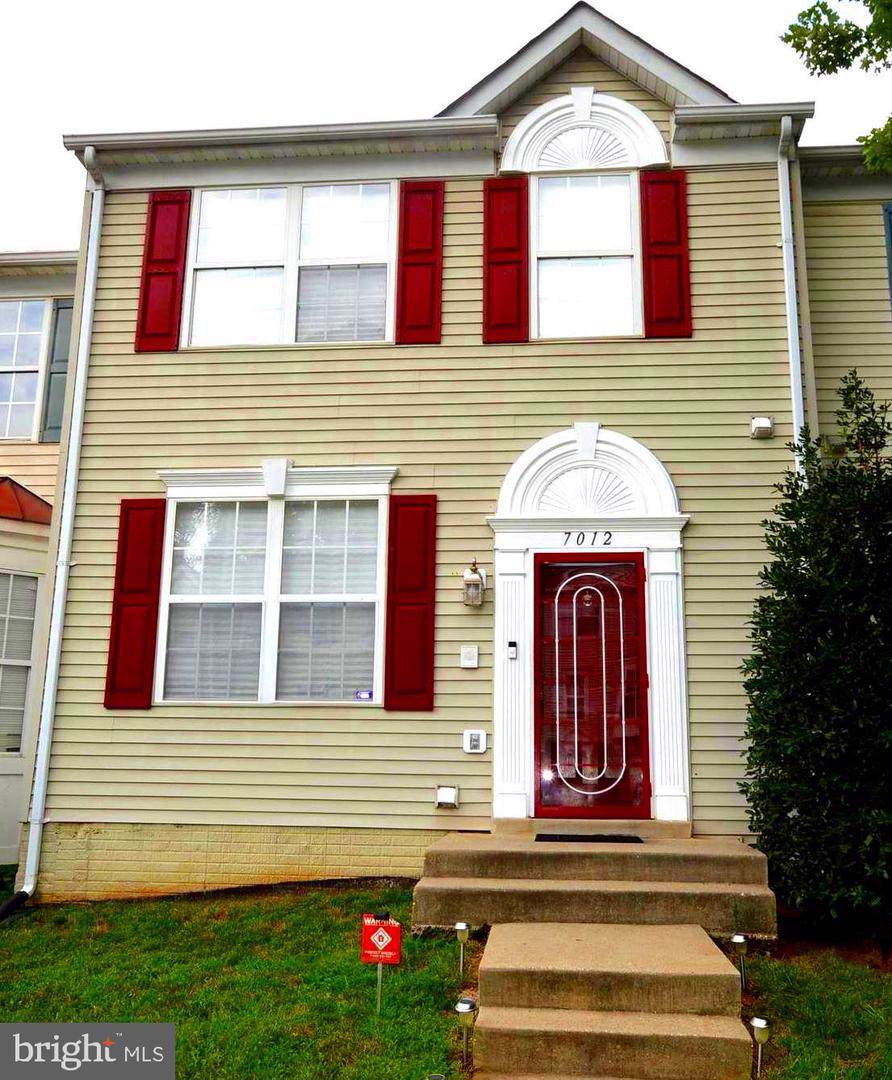 7012 Rose Quartz Terrace - Photo 1