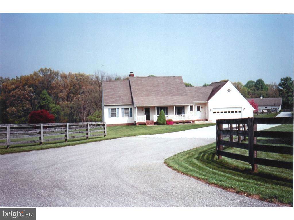 2955 Harper Drive - Photo 1