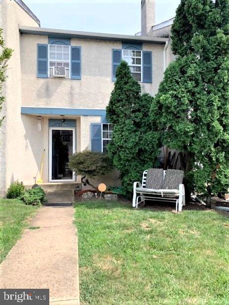 3308 Walnut Ridge Drive - Photo 1