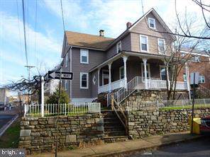 4100 Harris Avenue - Photo 1