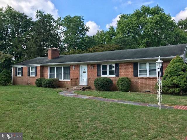 306-B Wyman Drive - Photo 1