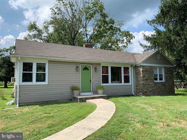 222 Ingleside Avenue - Photo 1 222 Ingleside Avenue - Photo 1