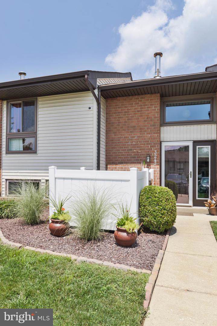 3243 Fairway Drive - Photo 1