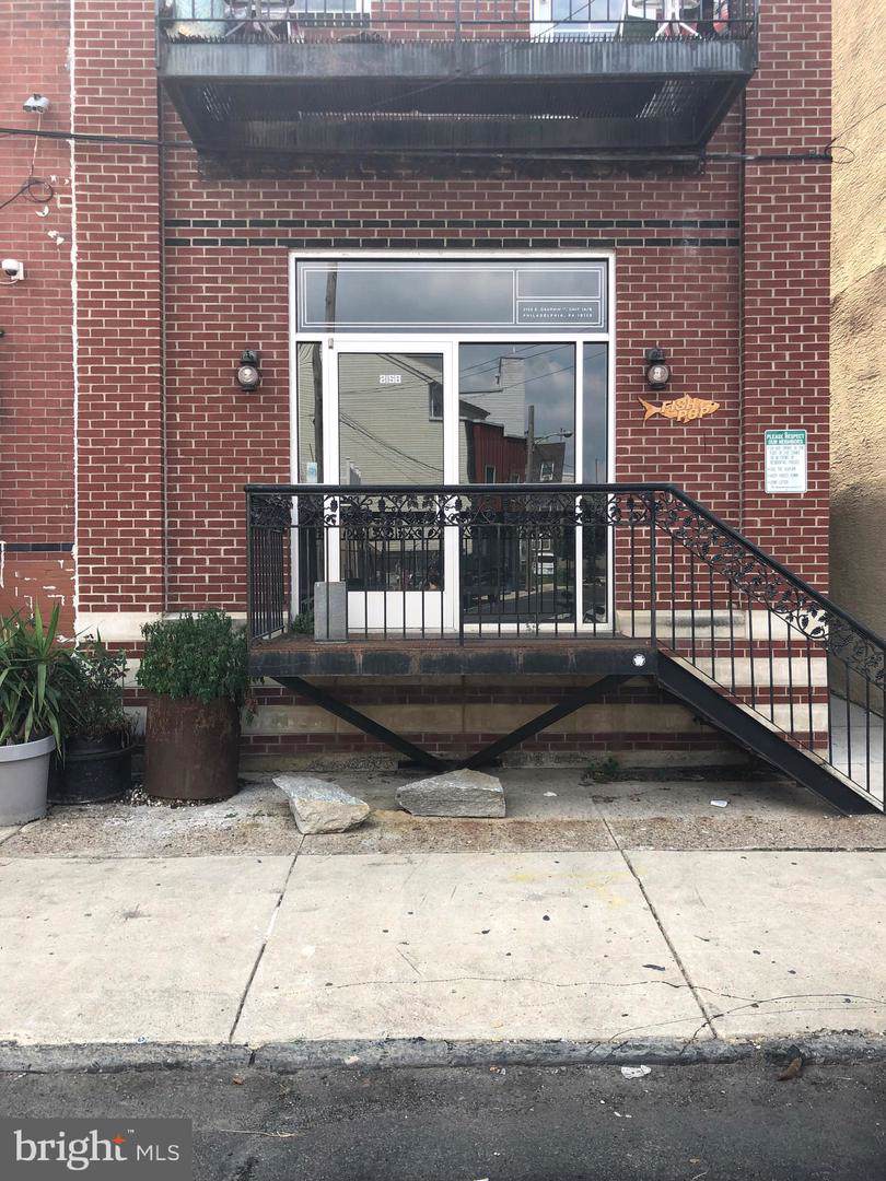 2152-58 Dauphin Street - Photo 1
