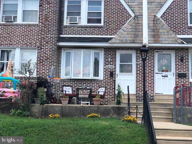 6232 Montague Street - Photo 1