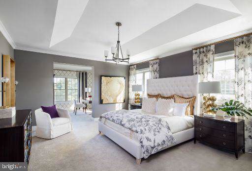 65 Dowers Road - Photo 1