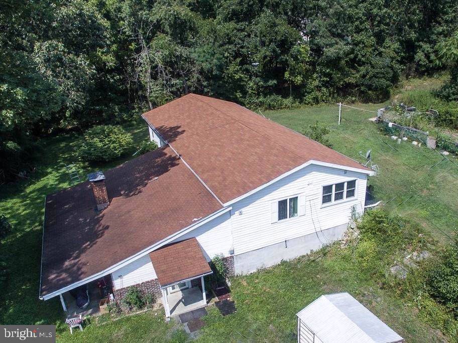 25 Penny Lane - Photo 1