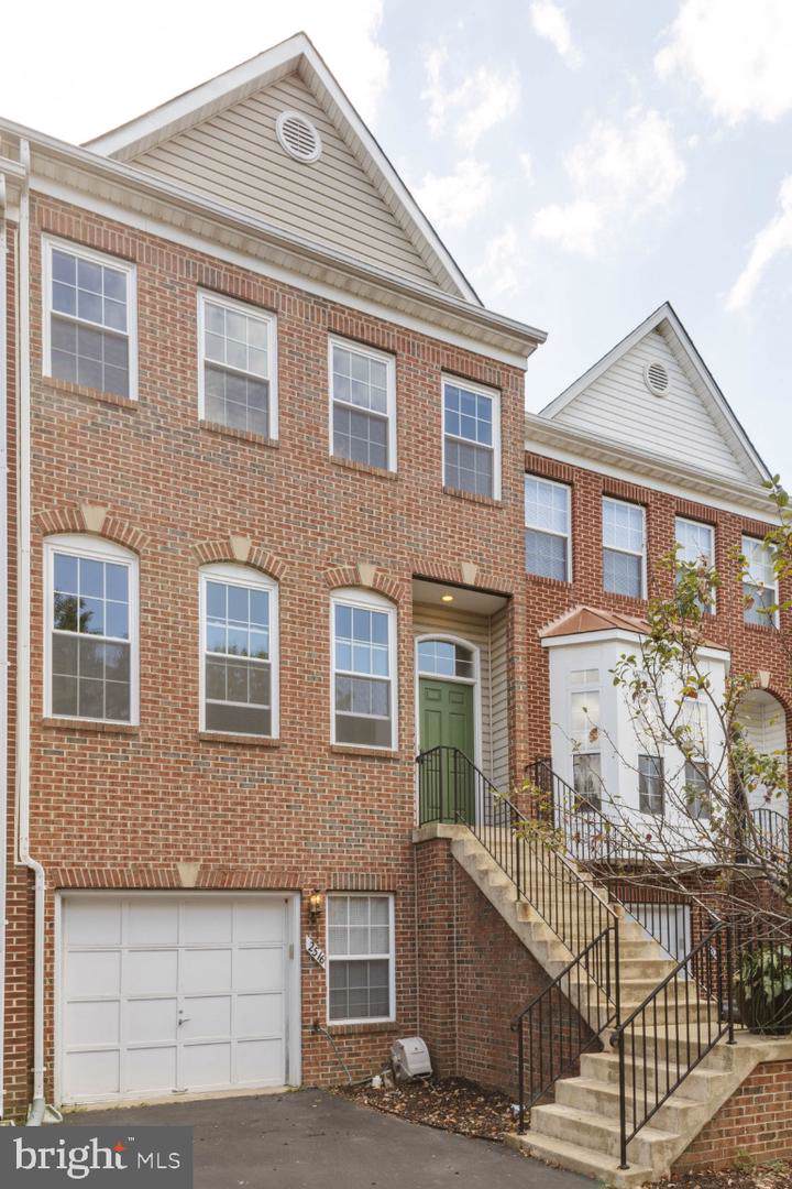 2516 Woodrow Wilson Drive - Photo 1 2516 Woodrow Wilson Drive - Photo 1