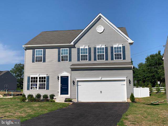1504 American Way - Photo 1