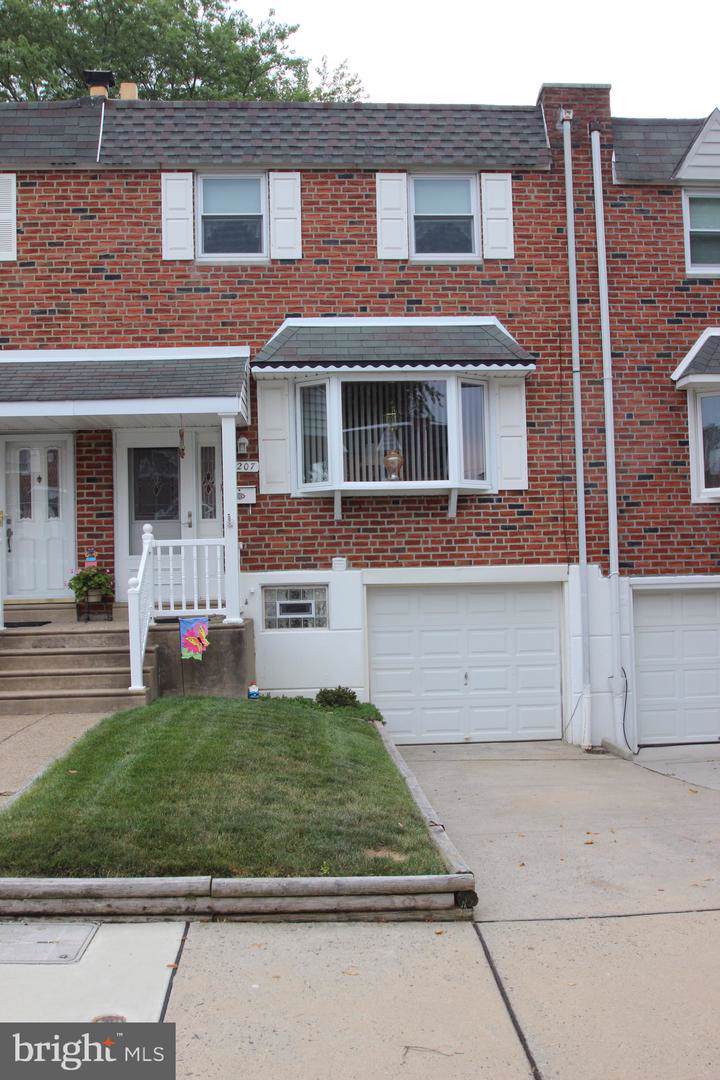 3207 Atmore Road - Photo 1