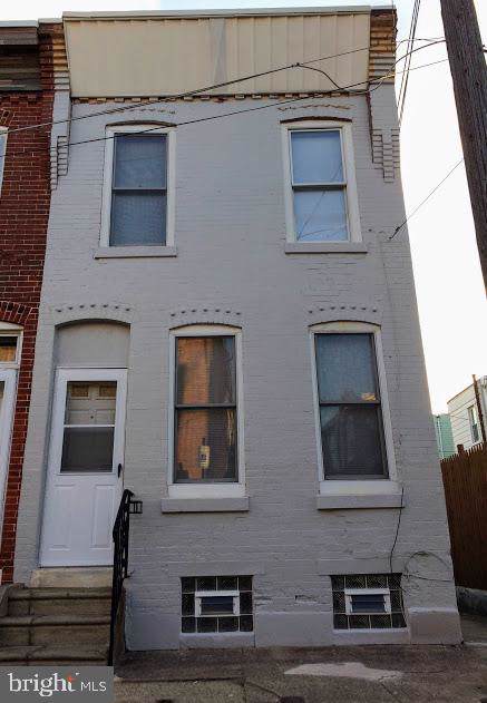 2240 Brill Street - Photo 1