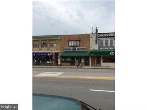 608 Lancaster Avenue - Photo 1