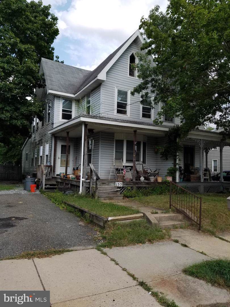 155 Main Street - Photo 1