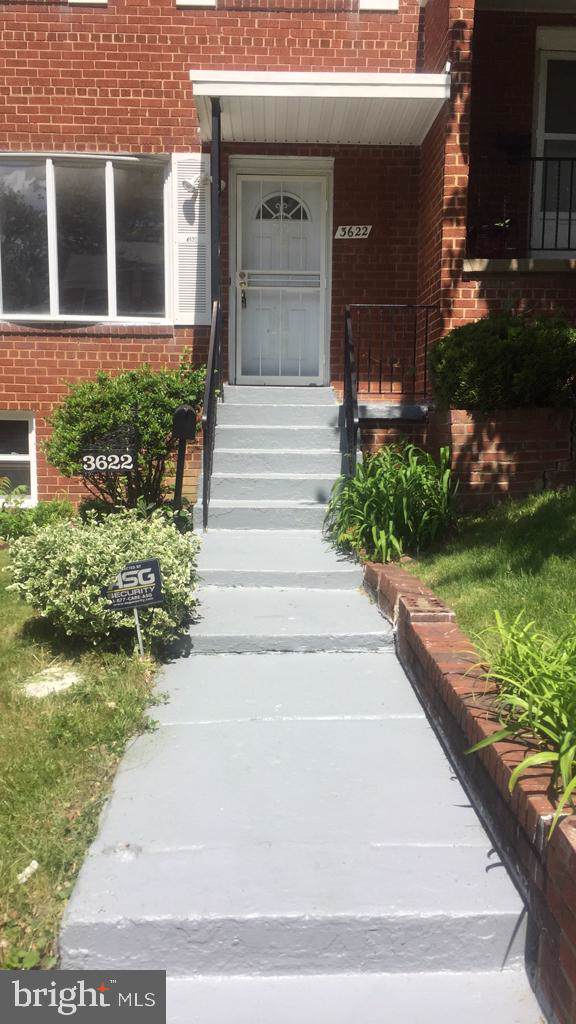 3622 Dixon Street - Photo 1