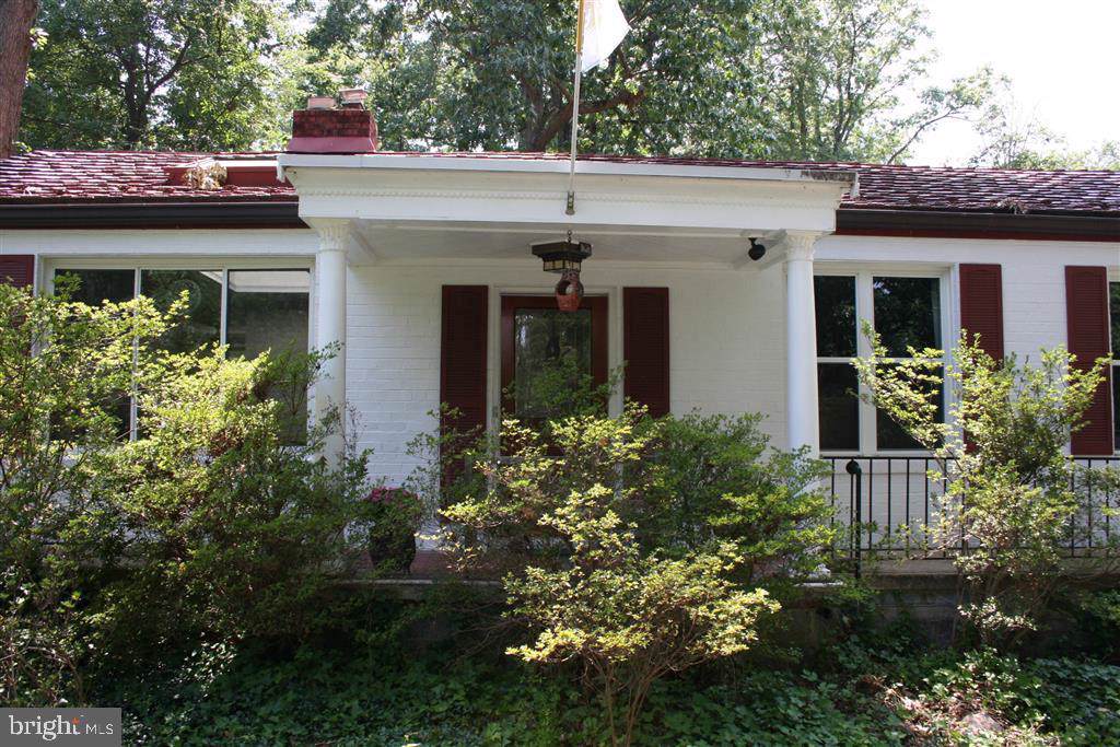 7820 Accotink Place - Photo 1