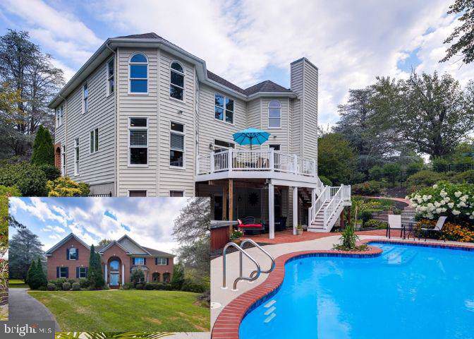 231 Rugby Road - Photo 1