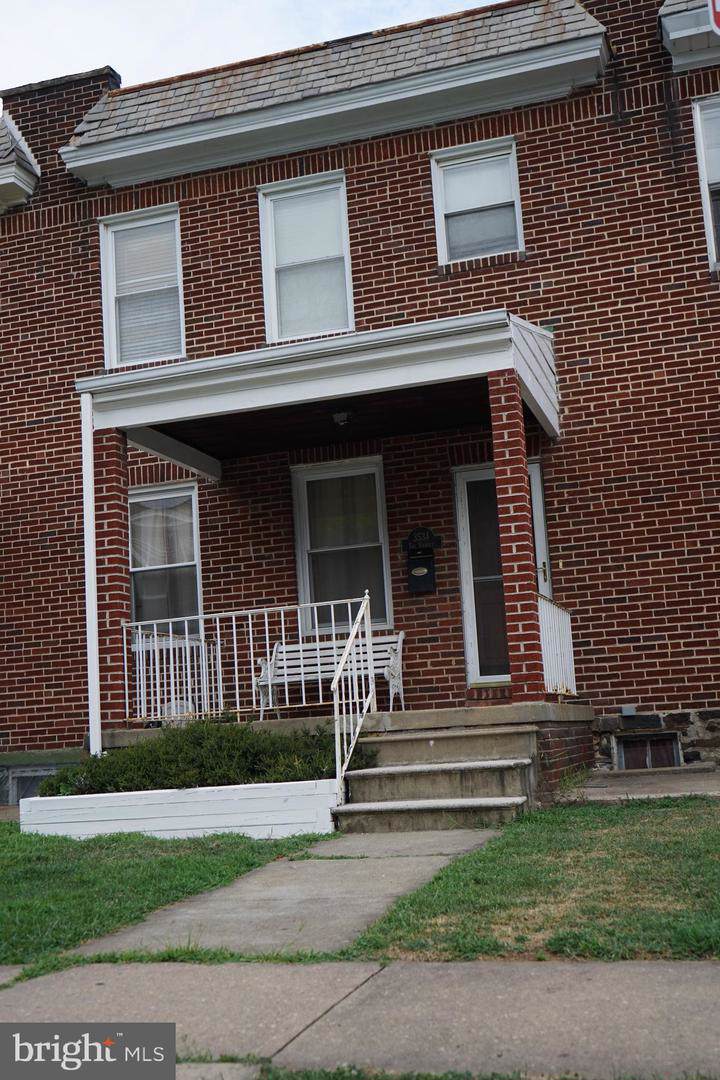 3534 Chesterfield Avenue - Photo 1