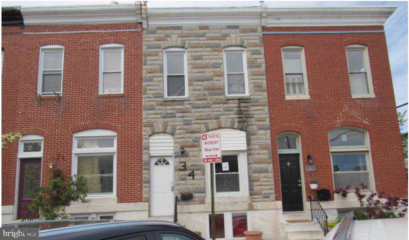 34 Luzerne Avenue - Photo 1