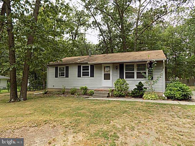 2894 Alberic Street - Photo 1