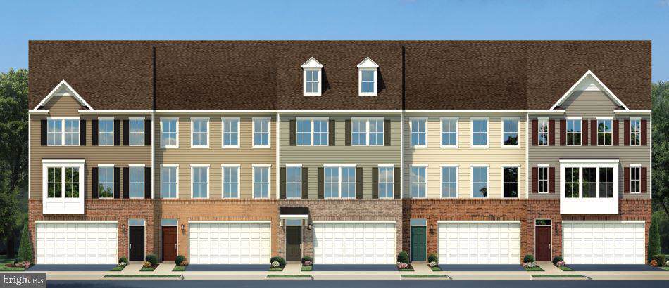 4004 Willow Green Circle - Photo 1