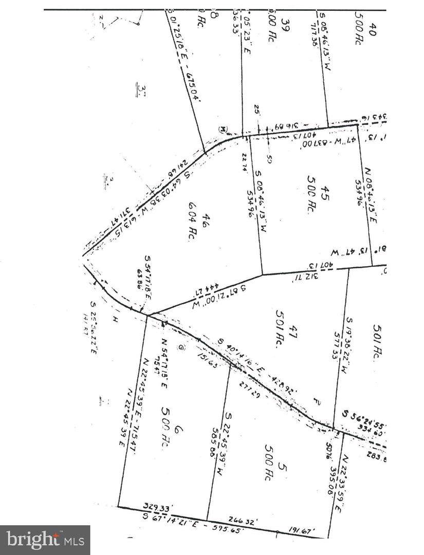 9010 Fox Run Drive - Photo 1