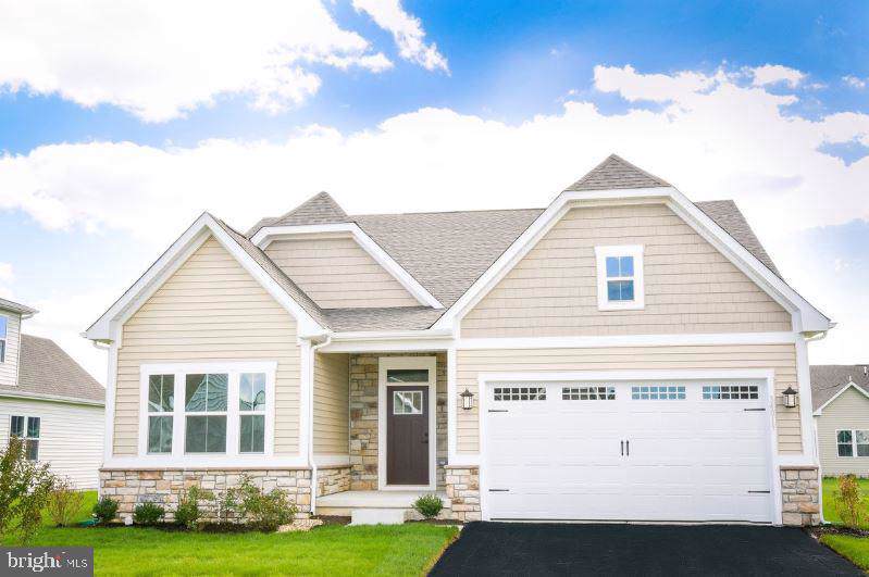 3003 Regents Lane - Photo 1