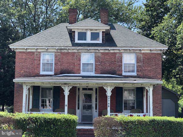 5778 Main Street - Photo 1