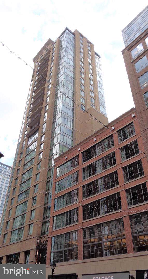 675 President Street - Photo 1