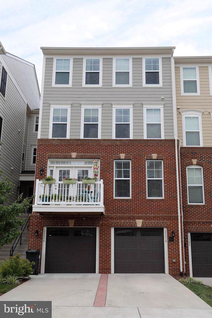 25234 Orchard View Terrace - Photo 1