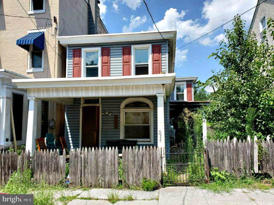 371 Beech Street - Photo 1 371 Beech Street - Photo 1